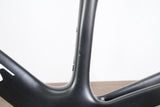 54cm Specialized S-WORKS Venge Carbon Rim Brake Frameset