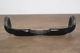 42cm LOOK ADH 2 Aero Design Carbon Compact Road Handlebar 31.8mm