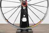 Mavic Ksyrium ES Anniversary Alloy Clincher Rim Brake Wheelset 11 Speed
