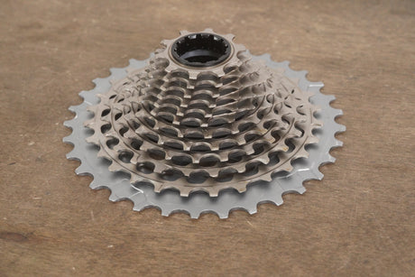 10-33T SRAM Red AXS CS-XG-1290-D1 12 Speed XDR Road Cassette 211g