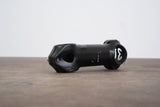 3T ARX II Team 100mm ±6 Degree Alloy Road Stem 1 1/8" 31.8mm