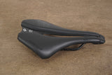 143mm Prologo Dimension NDR Pro STN Road Saddle 275g