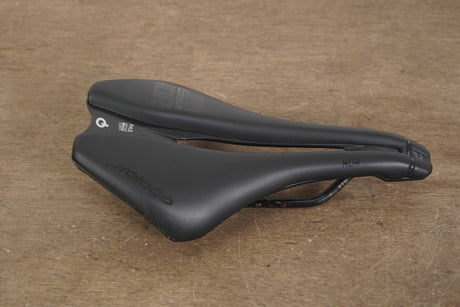 143mm Prologo Dimension NDR Pro STN Road Saddle 275g