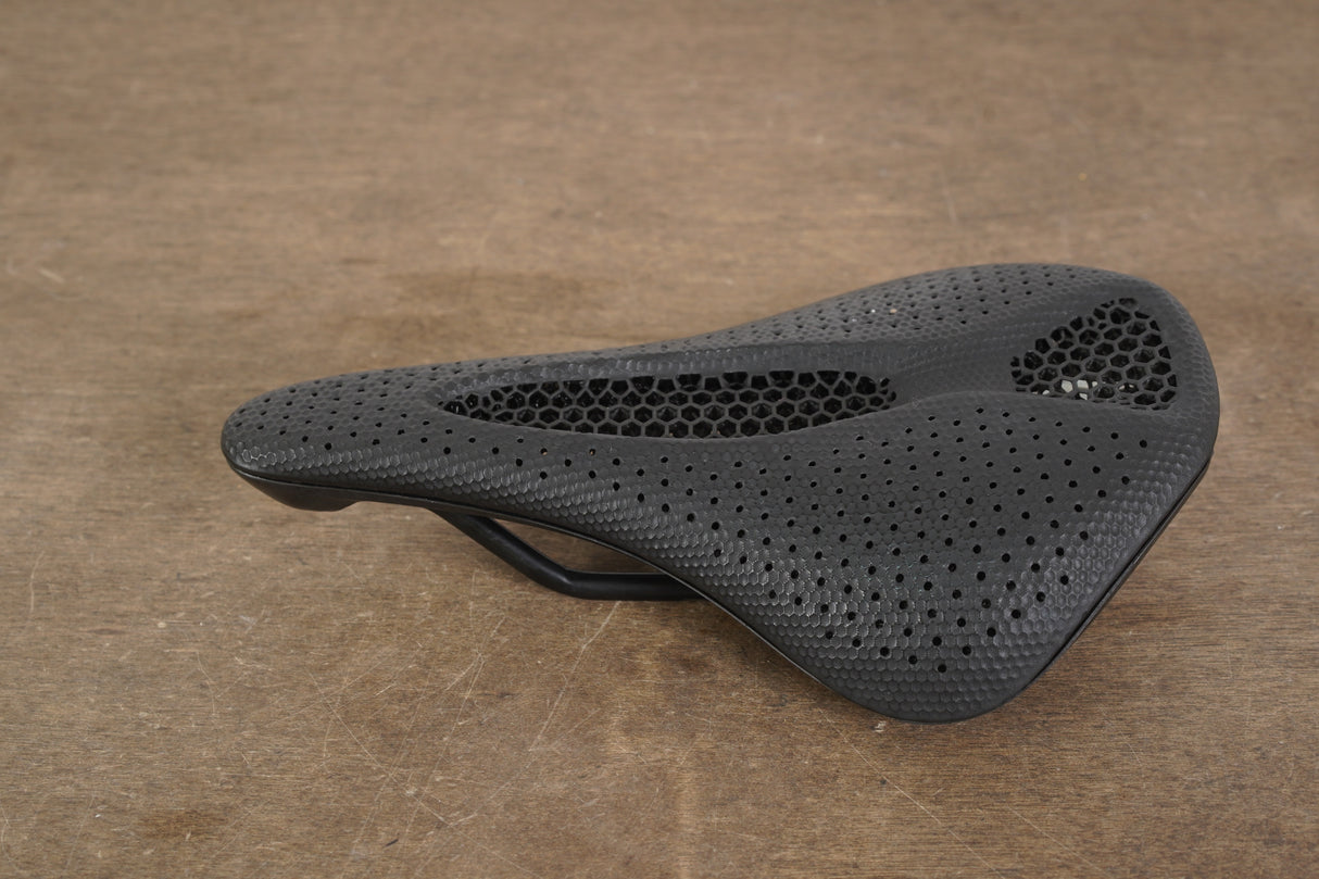155mm Specialized Power Mirror Pro Titanium Rail Road Saddle 246g
