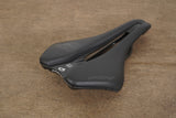 143mm Prologo Dimension NDR Pro STN Road Saddle 275g