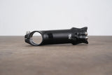 3T ARX II Team 100mm ±6 Degree Alloy Road Stem 1 1/8" 31.8mm