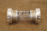 Truvative GXP 68mm BSA Threaded 24mm Bottom Bracket