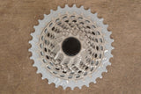 10-33T SRAM Red AXS CS-XG-1290-D1 12 Speed XDR Road Cassette 211g