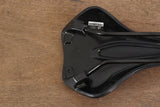 143mm Prologo Pro T2.0 Alloy Rail Road Saddle 235g