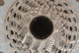 10-33T SRAM Red AXS CS-XG-1290-D1 12 Speed XDR Road Cassette 211g