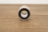 Truvative GXP 68mm BSA Threaded 24mm Bottom Bracket