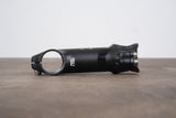 3T ARX II Team 100mm ±6 Degree Alloy Road Stem 1 1/8" 31.8mm