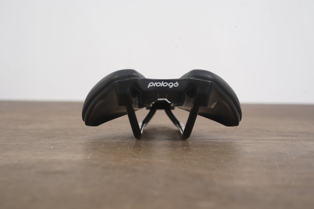 143mm Prologo Dimension NDR Pro STN Road Saddle 275g