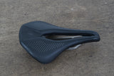 143mm Specialized Power Expert Titanium Rail Road Saddle 238g