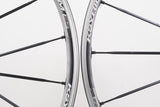 Mavic Ksyrium ES Anniversary Alloy Clincher Rim Brake Wheelset 11 Speed