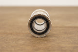 Truvative GXP 68mm BSA Threaded 24mm Bottom Bracket