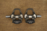 Shimano Ultegra PD-R8000 SPD-SL Carbon Clipless Road Pedals 246g