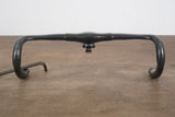 44cm 110mm Pinarello MOST Talon Carbon Barstem + Mount Handlebar 1 1/8"