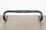 42cm Specialized Comp AL-6061 Alloy Compact Road Handlebar 31.8mm