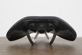 143mm Specialized Power Expert Titanium Rail Road Saddle 238g