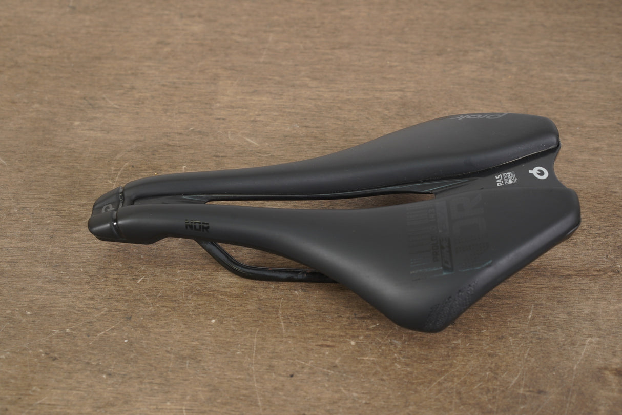 143mm Prologo Dimension NDR Pro STN Road Saddle 275g