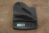 155mm Specialized Power Mirror Pro Titanium Rail Road Saddle 246g