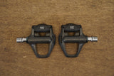 Shimano Ultegra PD-R8000 SPD-SL Carbon Clipless Road Pedals 246g