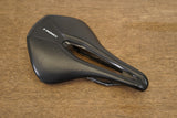 155mm Specialized S-WORKS Power Carbon Rail Road Saddle 164g