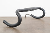 42cm Specialized Comp AL-6061 Alloy Compact Road Handlebar 31.8mm