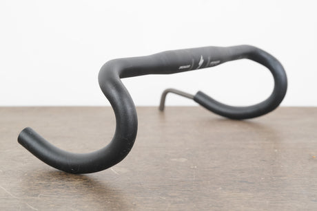 42cm Specialized Comp AL-6061 Alloy Compact Road Handlebar 31.8mm
