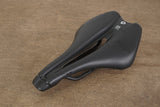 143mm Prologo Dimension NDR Pro STN Road Saddle 275g