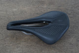 143mm Specialized Power Expert Titanium Rail Road Saddle 238g