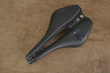 143mm Prologo Dimension NDR Pro STN Road Saddle 275g