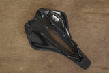 143mm Prologo Dimension NDR Pro STN Road Saddle 275g