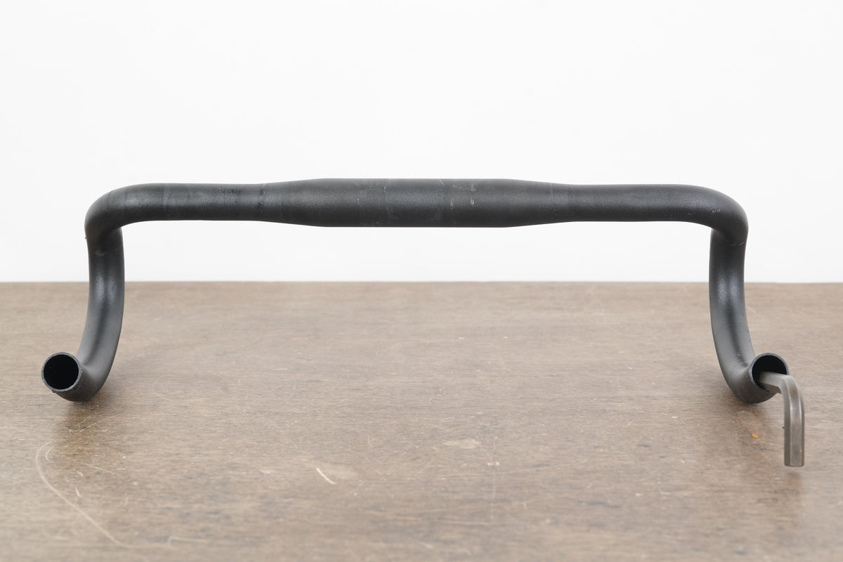 42cm Specialized Comp AL-6061 Alloy Compact Road Handlebar 31.8mm
