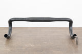 42cm Specialized Comp AL-6061 Alloy Compact Road Handlebar 31.8mm