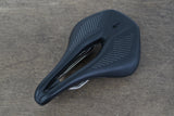 143mm Specialized Power Expert Titanium Rail Road Saddle 238g
