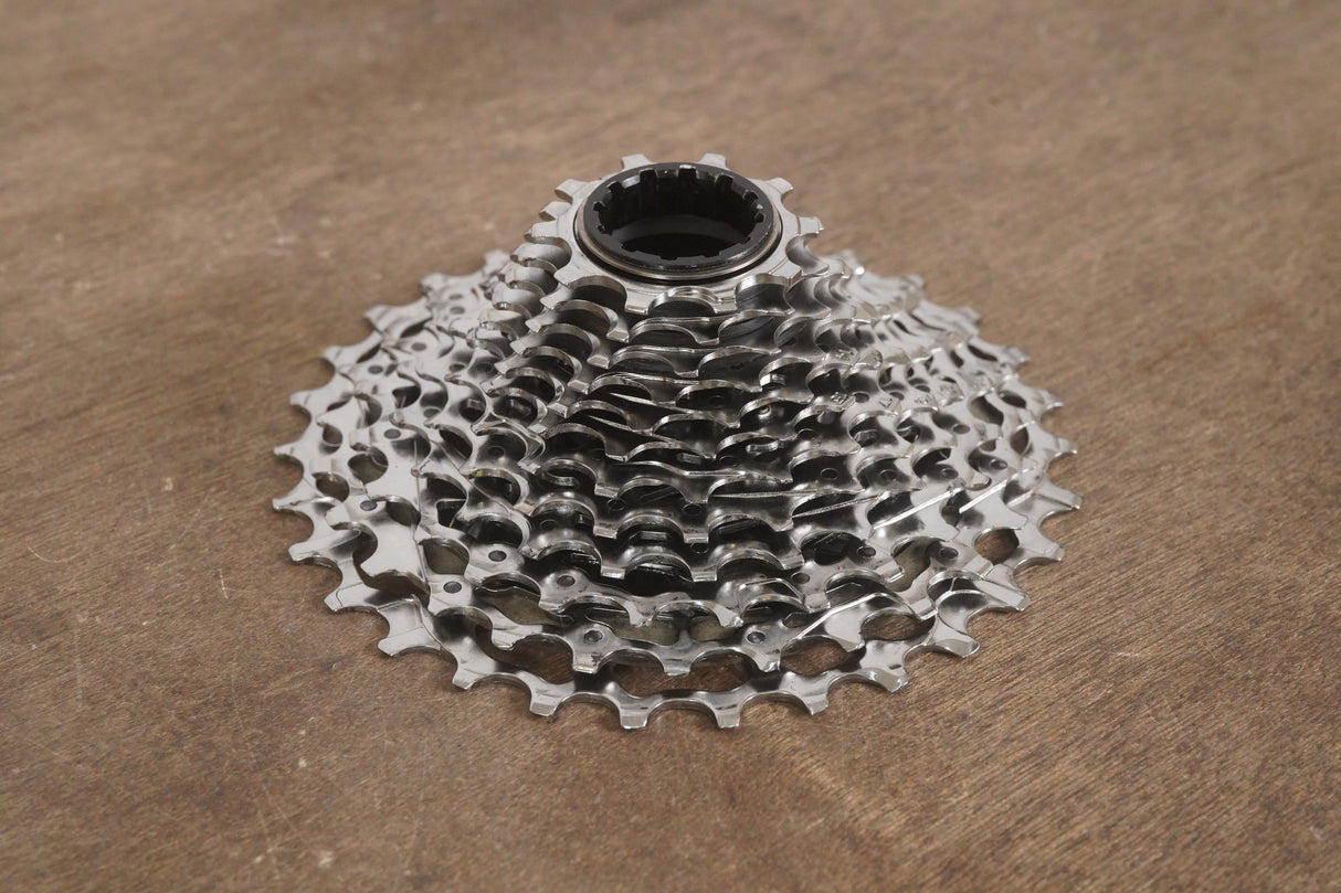 10-30T SRAM Rival AXS CS-XG-1250-D1 12 Speed XDR Road Cassette 283g
