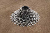 10-30T SRAM Rival AXS CS-XG-1250-D1 12 Speed XDR Road Cassette 283g