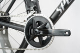 54cm Specialized Tarmac Comp SRAM Rival AXS 12 Speed Disc Carbon Road Bike