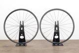 ENVE SES 2.2 Gen 2 Carbon Tubeless Rim Brake Wheelset Campagnolo 11 Speed