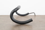 42cm Specialized Comp AL-6061 Alloy Compact Road Handlebar 31.8mm