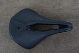 143mm Specialized Power Expert Titanium Rail Road Saddle 238g