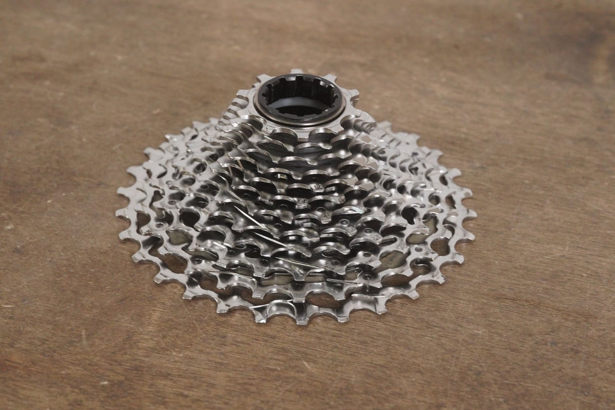 10-30T SRAM Rival AXS CS-XG-1250-D1 12 Speed XDR Road Cassette 283g