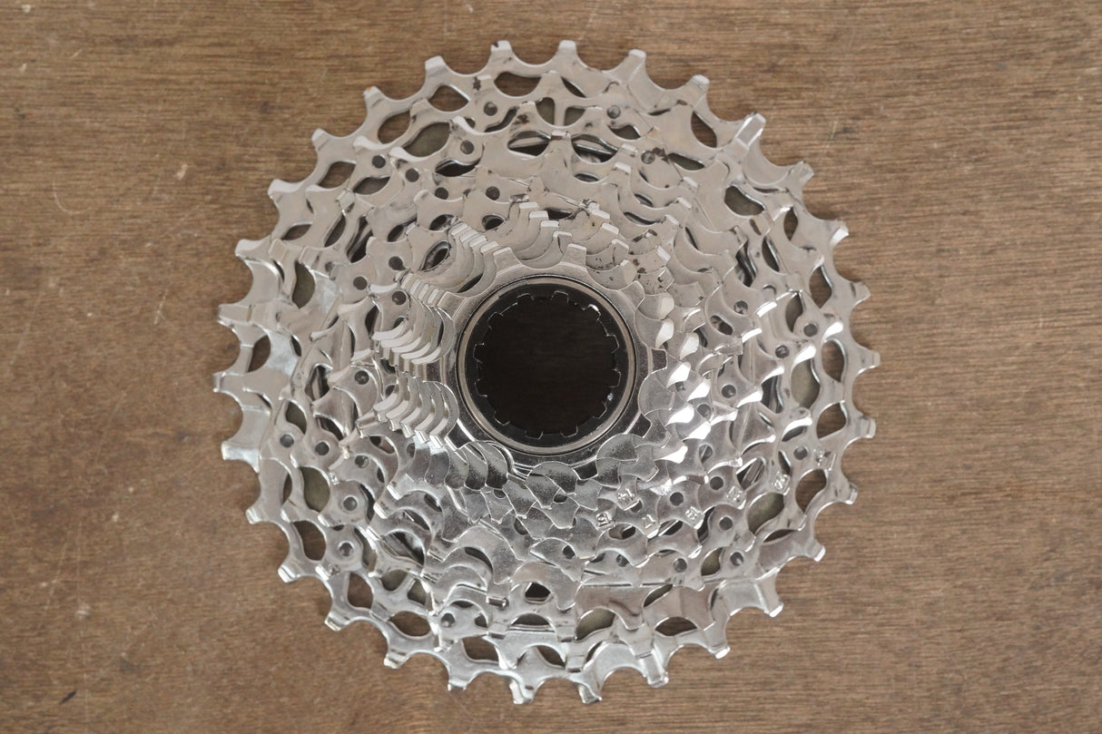 10-30T SRAM Rival AXS CS-XG-1250-D1 12 Speed XDR Road Cassette 283g