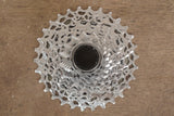 10-30T SRAM Rival AXS CS-XG-1250-D1 12 Speed XDR Road Cassette 283g