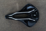 143mm Specialized Power Expert Titanium Rail Road Saddle 238g