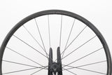 ENVE SES 2.2 Gen 2 Carbon Tubeless Rim Brake Wheelset Campagnolo 11 Speed