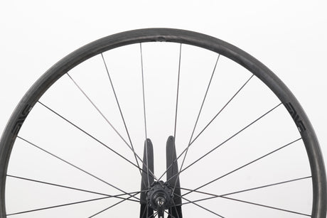 ENVE SES 2.2 Gen 2 Carbon Tubeless Rim Brake Wheelset Campagnolo 11 Speed