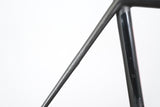 58cm Cannondale SuperSix EVO Carbon Rim Brake Frameset Super Six